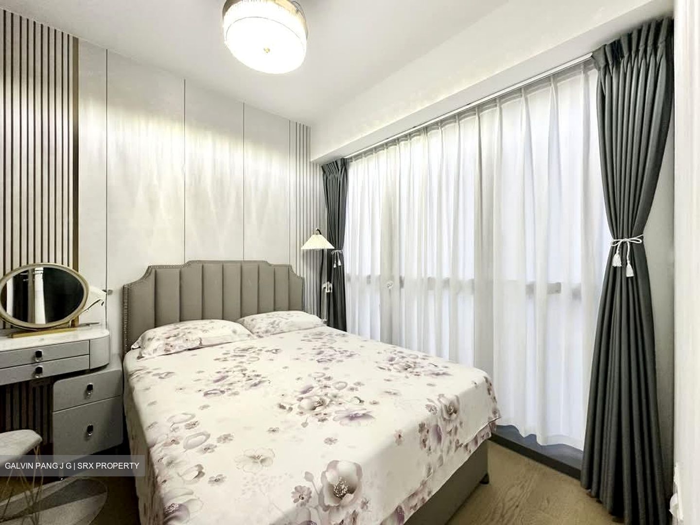 The Florence Residences (D19), Apartment #556786681